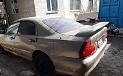 Mitsubishi Diamante, 2.5 автомат, 1996, седан Алматы