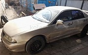 Mitsubishi Diamante, 2.5 автомат, 1996, седан Алматы