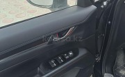 Mazda CX-5, 2 автомат, 2021, кроссовер Актау