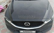 Mazda CX-5, 2 автомат, 2021, кроссовер Актау