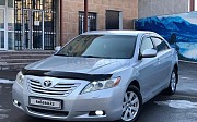 Toyota Camry, 2.4 автомат, 2008, седан Алматы