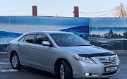 Toyota Camry, 2.4 автомат, 2008, седан Алматы