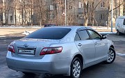 Toyota Camry, 2.4 автомат, 2008, седан Алматы