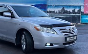 Toyota Camry, 2.4 автомат, 2008, седан Алматы