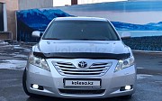 Toyota Camry, 2.4 автомат, 2008, седан Алматы