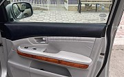 Lexus RX 330, 3.3 автомат, 2005, кроссовер 