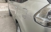 Lexus RX 330, 3.3 автомат, 2005, кроссовер 