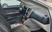 Lexus RX 330, 3.3 автомат, 2005, кроссовер 