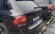 Porsche Cayenne, 3.2 автомат, 2005, кроссовер Алматы