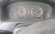 Hyundai Elantra, 2 автомат, 2004, седан Актобе