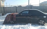 Hyundai Elantra, 2 автомат, 2004, седан Актобе