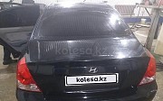 Hyundai Elantra, 2 автомат, 2004, седан Актобе