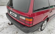 Volkswagen Passat, 1.8 механика, 1992, универсал Караганда