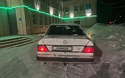 Mercedes-Benz E 200, 2 механика, 1990, седан Нұр-Сұлтан (Астана)