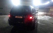 Mercedes-Benz GL 450, 4.7 автомат, 2007, внедорожник Алматы