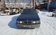 BMW 730, 3 автомат, 1994, седан Семей
