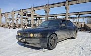 BMW 730, 3 автомат, 1994, седан Семей