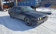 BMW 730, 3 автомат, 1994, седан Семей