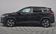 Chevrolet Tracker, 1 автомат, 2022, кроссовер Алматы