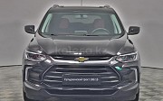 Chevrolet Tracker, 1 автомат, 2022, кроссовер Алматы