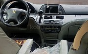 Honda Odyssey, 3.5 автомат, 2006, минивэн Кызылорда