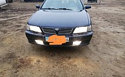 Nissan Maxima, 2 механика, 1997, седан Ақтөбе