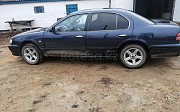 Nissan Maxima, 2 механика, 1997, седан Ақтөбе