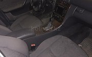 Mercedes-Benz C 320, 3.2 автомат, 2003, седан Алматы