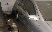 Mercedes-Benz C 320, 3.2 автомат, 2003, седан Алматы