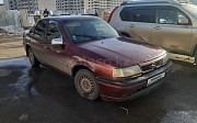 Opel Vectra, 1.6 механика, 1995, седан Ақтөбе