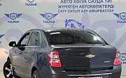 Chevrolet Cobalt, 1.5 автомат, 2022, седан 