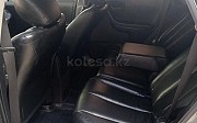 Nissan Murano, 3.5 вариатор, 2005, кроссовер Алматы