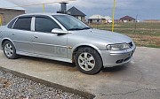 Opel Vectra, 1.6 механика, 2001, седан Шымкент