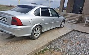 Opel Vectra, 1.6 механика, 2001, седан Шымкент