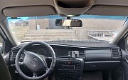 Opel Vectra, 1.6 механика, 2001, седан 