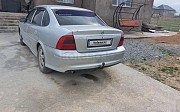 Opel Vectra, 1.6 механика, 2001, седан 