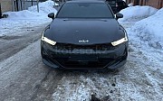 Kia K5, 2 автомат, 2021, седан Караганда