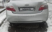 Toyota Camry, 2.4 автомат, 2007, седан Шымкент