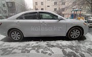 Toyota Camry, 2.4 автомат, 2007, седан Шымкент