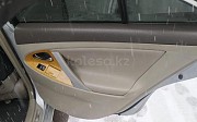 Toyota Camry, 2.4 автомат, 2007, седан Шымкент