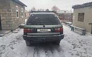Volkswagen Passat, 1.8 механика, 1992, универсал Экибастуз