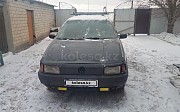 Volkswagen Passat, 1.8 механика, 1992, универсал Экибастуз