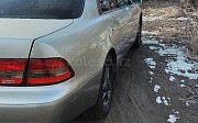 Lexus ES 300, 3 автомат, 2000, седан 