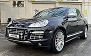 Porsche Cayenne, 4.8 автомат, 2008, кроссовер Алматы