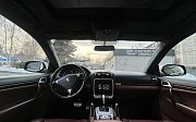 Porsche Cayenne, 4.8 автомат, 2008, кроссовер Алматы