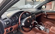 Porsche Cayenne, 4.8 автомат, 2008, кроссовер Алматы