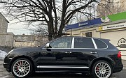 Porsche Cayenne, 4.8 автомат, 2008, кроссовер Алматы