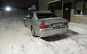 Mitsubishi Diamante, 3 автомат, 1997, седан Қарағанды