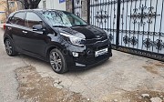 Kia Morning, 1 автомат, 2019, хэтчбек Шымкент