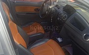 Daewoo Matiz, 0.8 автомат, 2009, хэтчбек Шымкент